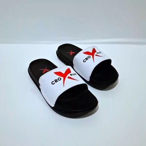 Sandal Anak Laki-laki Perempuan Selop Slide Flip Flop Croxeus: Pilihan Terbaik untuk Anak Laki-laki & Perempuan