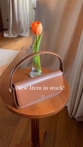 TOCCO TOSCANO กระเป๋าสตางค์ หนัง ให้บริการเหรียญ กระเป๋าเงินใหม่ ใบสั้น คลาสสิค ผู้หญิง ส่งฟรี