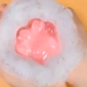 Terilization Pet Soap: Anti-Parasitic Deodorization for Cats & Dogs