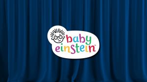 Baby Einstein Jumper - จัมเปอร์เด็กกระโดดหมุนรอบตัวได้ 0.6-1.5ปี