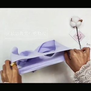 Celana Dalam Wanita Seamless Tanpa Jahitan Anti Nyeplak