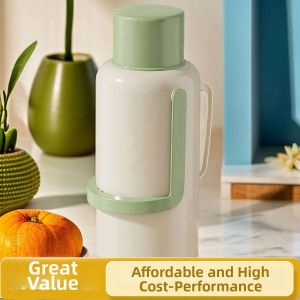 Thermal Home Thermos