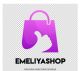 emelyashop