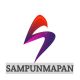 SAMPUNMAPAN