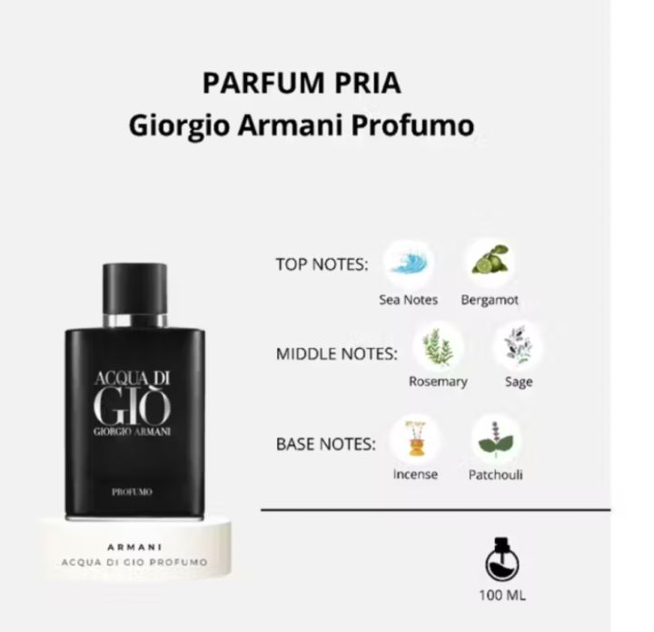 Parfum%20Pria%20Giogio%20Armani%20Profumo%20100ml%20(New%20Segel)%20-%20Image%202