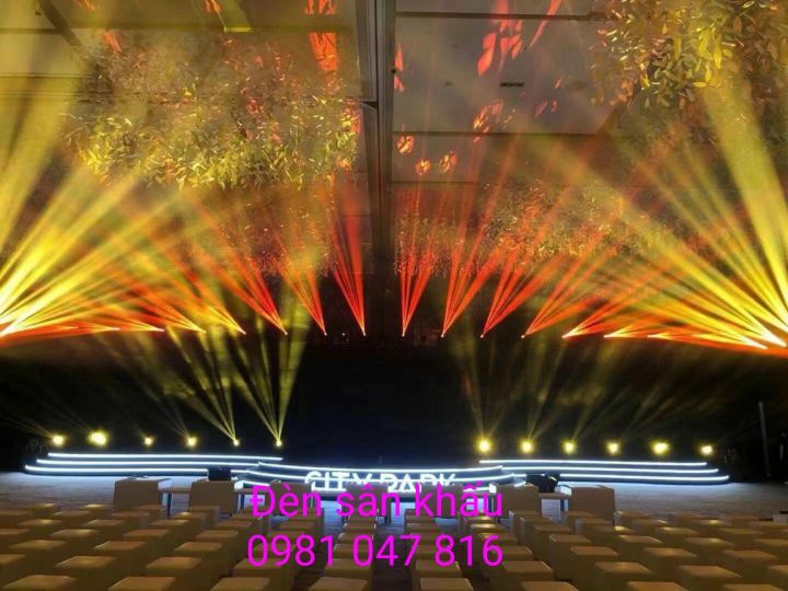 %C4%90%C3%A8n%20Beam%20350%20si%C3%AAu%20%C4%91%E1%BA%B9p%20%20%C4%91%C3%A8n%20s%C3%A2n%20kh%E1%BA%A5u%20Beam%20350W%20-%20Image%207