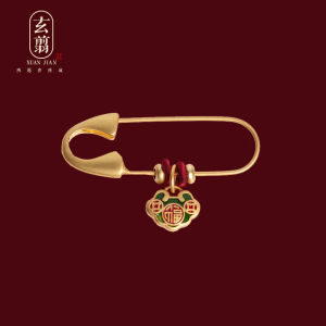 จี้เข็มขัดแบบแม่เหล็กสีเงินสำหรับแม่ท้อง จี้รูปงู จี้รูปสัตว์ จี้รูปหมี จี้รูปหมู เครื่องประดับแฟชั่นสำหรับผู้หญิง