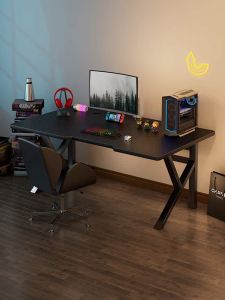 Jianbian | Adjustable Height Desktop Table