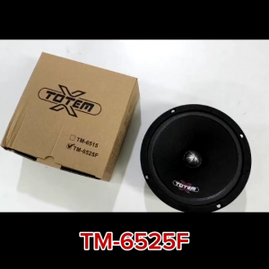 Butterfly Ecommerce ลำโพงเสียงกลางรถยนต์6.5นิ้ว รุ่นประหยัด แม่เหล็ก100X15มิล งานดี เสียงใส มีสองรุ่นให้เลือก NT-615 / AE-615 มี1/2ดอก สามารถเลือกได้