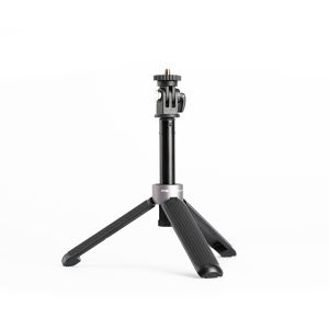 PGYTECH | Universal Camera Selfie Stick Accessories for DJI Pocket and Action Series