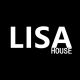 LISA HOUSE Home Store
