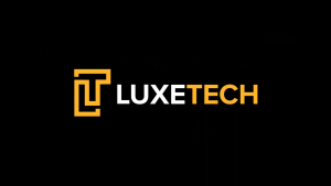 The Luxetech Monitor Pro 22"