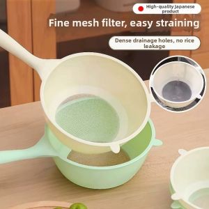 PAMPAS | Multipurpose Filter Spoon