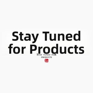 miiow | Mens Ice Silk Summer Sleepwear Short Sleeve Loose Thin Three-piece Set Casual Home Clothes Polyester Fiber Long Pants