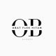 Obat Flek Hitam