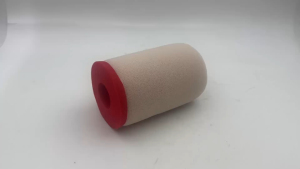 Motorcycle Air Filter For 2014-2017 FREERIDE 250 TWINAIR 154142