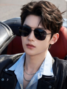 Raydem | Polarized UV Protection Sunglasses