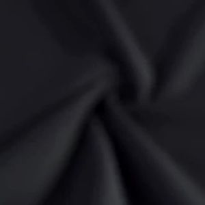 COD  Versi Eropah Lengan Pendek Lelaki  Baru Polo Baju Musim Panas Nipis Trend Emas Hitam Separuh Ritsleting  CNN