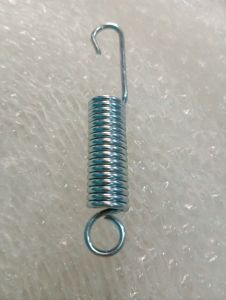 HONDA XRM UNIVERSAL SIDE STAND SPRING