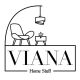 viana home stuff