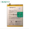 BLP641 - Baterai OPPO A71 CPH1717 BLP641 Battery Batre Batu Batrei Tanam HP Oppo A 71 CPH 1717 ORIGINAL 100% BLP-641 BLP 641 ORI. 