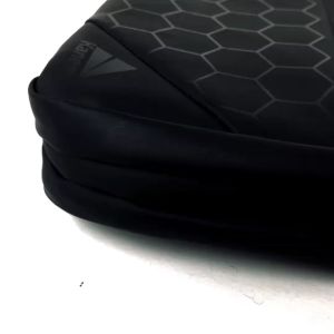 Tas Aztec Handbag Kaneen Exclusive Series Limited Edition Waterproof Premium Hitam