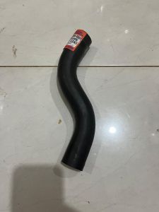 SELANG RADIATOR APV BELAKANG ATAS DAN BELAKANG BAWAH