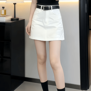 Shalldoer | Korean Design Fashion Suit Female