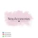 Nay.Accesories