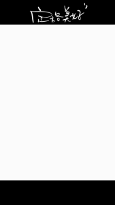 เด็ก Kigurumi Stitch ชุดนอนสัตว์ชุดเอี๊ยมคอสเพลย์ชุดนอนชุดนอนชุดนอนการ์ตูนสําหรับ Boy Girl Jumpsuits