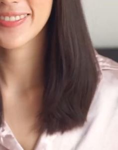 Eucalie Power 10+ Organic Hair & Scalp Treatment Oil 45ml - Perawatan Rambut