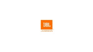 JBL Quantum Stream Dual Pattern Premium USB Microphone For Streaming Recording And Gaming