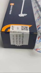HONDA CITY GM6 T9A JAZZ GK5 T5A FRONT ABSORBER LINK STABILIZER LINK 51325-T5A-003 51320-T5A-003 51325 T5A 003 51320 T5A 003