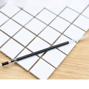 Cute Music Note Neutral Pen High Pitch Staff Piano Children Students Prize Creative Concert Stationery Music Shop Gifts