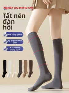 Vớ Nén Cho Mạch Máu Vị Thanh Mang Thai Và Sưng