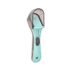 7o | Adjustable Measuring Cup For Pet Food