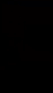 SETELAN BAJU DIRGAHAYU ANAK PEREMPUAN MODELAN ROK BAHAN KATUN USIA ANAK 6 BULAN-6 TAHUN