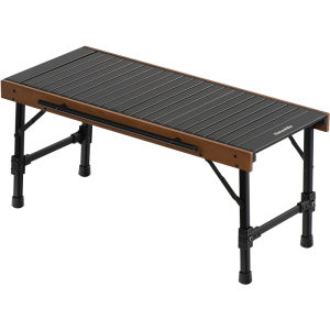 NatureHike | Lightweight Portable Camping Table