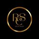 Richyshop