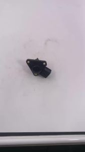 Cảm biến vị trí bộ điều khiển tăng áp 1102-015-390 714306 -0005 714306 -5 Dành cho Citroen DS3 C4 C5 2.0 3.0