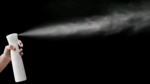 200ML 300ml 500ml Fine Mist Spray Bottle/High pressure nozzle fine mist spray/continuous spray/ Botol Spray Air