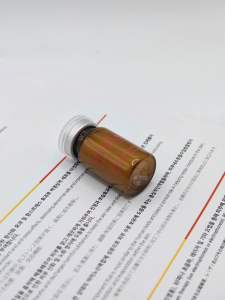Tế bào gốc xử lý mụn medula (acne 8ml)
