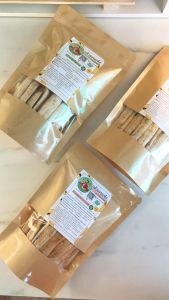 กล้วยอบแห้ง 200 กรัม กล้วยอบคลีน กล้วยคีโต ไม่ใส่น้ำผึ้ง ไม่ใส่น้ำตาล กล้วยหนึบ กล้วยสติ๊ก