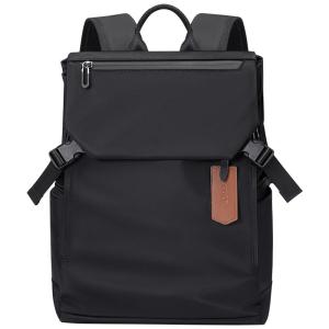 Golf | Fashionable Large Capacity Backpack