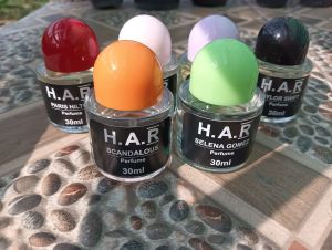 H.A.R PARFUME PREMIUM EDP parfume wanita terlaris