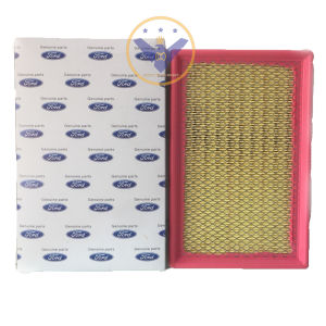 Lọc gió động cơ Ford Transit Ford Focus - YC15-9601AA