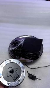 Tutup Tangki Ninja 150 Tutup Bensin Ninja 150 R Cover Bensin Ninja 150