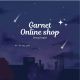 Garnetonlineshop.