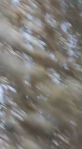 Gamis Jersey Super Premium: Desain Elegan & Berkualitas Tinggi