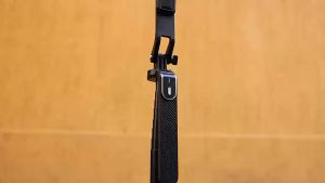 Professional Adjustable Selfie Stick TripodStable 4 Leg Design Handheld Bluetooth Remote Lightweight Portable All in One Retractable up to 160CM With Fill Light Compatible with iPhone/Android for Video Vlog